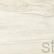 211.264.00000.001 _ Jolo White 20×80 _ feinsteinzeug keramik fliesen platten _ holzoptik white weiss