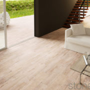 211.265.00000.000 _ Jolo Beige Impr II _ feinsteinzeug keramik fliesen platten _ holzoptik beige beige