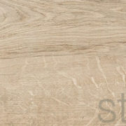 211.265.00000.001 _ Jolo Beige 20×80 _ feinsteinzeug keramik fliesen platten _ holzoptik beige beige
