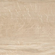 211.265.00000.002 _ Jolo Beige 30×120 _ feinsteinzeug keramik fliesen platten _ holzoptik beige beige