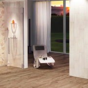211.266.00000.000 _ Jolo Brown Impr III _ feinsteinzeug keramik fliesen platten _ holzoptik brown braun