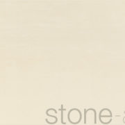 211.282.00000.001 _ Cameron Cream 30×60 _ feinsteinzeug keramik fliesen platten _ steinoptik cream beige