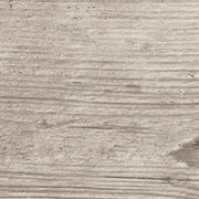 211.294.00000.001 _ Moala Grey 14×84 _ feinsteinzeug keramik fliesen platten _ holzoptik grey grau