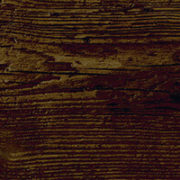 211.295.00000.001 _ Moala Brown 14×84 _ feinsteinzeug keramik fliesen platten _ holzoptik brown braun