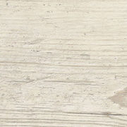 211.298.00000.001 _ Kabara White 21×120.5 _ feinsteinzeug keramik fliesen platten _ holzoptik white weiss
