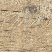 211.299.00000.001 _ Kabara Beige 21×120.5 _ feinsteinzeug keramik fliesen platten _ holzoptik beige beige