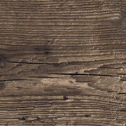 211.301.00000.001 _ Kabara Brown 21×120.5 _ feinsteinzeug keramik fliesen platten _ holzoptik brown braun
