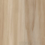211.305.00000.001 _ Churma Beige 20×20 _ feinsteinzeug keramik fliesen platten _ holzoptik beige beige