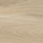 211.305.00000.002 _ Churma Beige 20×120.5 _ feinsteinzeug keramik fliesen platten _ holzoptik beige beige