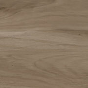 211.306.00000.001 _ Churma Brown 20×120 _ feinsteinzeug keramik fliesen platten _ holzoptik brown braun