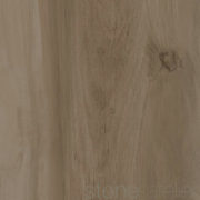 211.306.00000.001 _ Churma Brown 20×20 _ feinsteinzeug keramik fliesen platten _ holzoptik brown braun