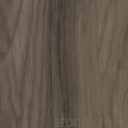 211.309.00000.001 _ Churma Dark 20×20 _ feinsteinzeug keramik fliesen platten _ holzoptik dark schwarz