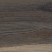 211.309.00000.002 _ Churma Dark 20×120 _ feinsteinzeug keramik fliesen platten _ holzoptik dark schwarz