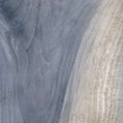211.310.00000.001 _ Churma Blue 20×20 _ feinsteinzeug keramik fliesen platten _ holzoptik blue blau