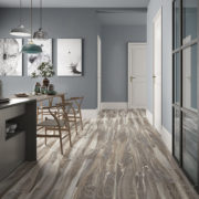 211.311.00000.000 _ Churma Grey Impr II _ feinsteinzeug keramik fliesen platten _ holzoptik grey grau