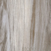 211.311.00000.001 _ Churma Grey 20×20 _ feinsteinzeug keramik fliesen platten _ holzoptik grey grau