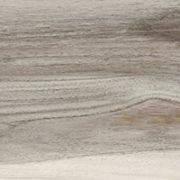 211.311.00000.002 _ Churma Grey 20×120 _ feinsteinzeug keramik fliesen platten _ holzoptik grey grau