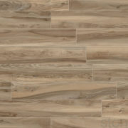 211.312.00000.000 _ Churma Light Brown Impr II _ feinsteinzeug keramik fliesen platten _ holzoptik lightbrown hellbraun