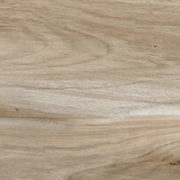 211.312.00000.003 _ Churma Light Brown Dekor 20×120 _ feinsteinzeug keramik fliesen platten _ holzoptik light brown hellbraun