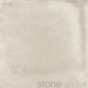211.314.00000.001 _ Lidingo White 60×60 _ feinsteinzeug keramik fliesen platten _ holzoptik white weiss
