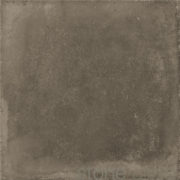 211.320.00000.001 _ Lidingo Dark 60×60 _ feinsteinzeug keramik fliesen platten _ betonoptik Dark schwarz