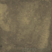 211.321.00000.001 _ Lidingo Green 20×20 _ feinsteinzeug keramik fliesen platten _ betonoptik green grün