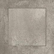211.325.00000.002 _ Kagen Grey 20×20 _ feinsteinzeug keramik fliesen platten _ betonoptik grey grau