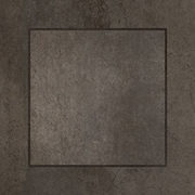 211.327.00000.002 _ Kagen Deep 20×20 _ feinsteinzeug keramik fliesen platten _ betonoptik deep grau