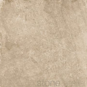 211.336.00000.001 _ Venado Ivory 60×60 _ feinsteinzeug keramik fliesen platten _ betonoptik ivory beige