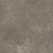 211.342.00000.001 _ Pinaki Deep 30×60 _ feinsteinzeug keramik fliesen platten _ betonoptik deep dunkelgrau