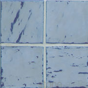 211.347.00000.001 _ Ninigo Blue 10×10 _ feinsteinzeug keramik fliesen platten _ klassische optik blue blau