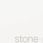 211.359.00000.001 _Saint White Classic 30×60 _ steingut keramik fliesen platten _ weiss white