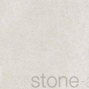 211.187.00000.001 _ Graham Ivory 30×60 _ feinsteinzeug keramik fliesen platten _ steinoptik ivory weiss
