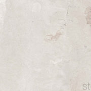 211.187.00000.003 _ Graham Ivory 60×120 _ feinsteinzeug keramik fliesen platten _ steinoptik ivory weiss