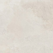 211.187.00000.005 _ Graham Ivory 80×160 _ feinsteinzeug keramik fliesen platten _ steinoptik ivory weiss
