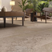 211.188.00000.000 _ Graham Sand Impr III _ feinsteinzeug keramik fliesen platten _ steinoptik sand beige