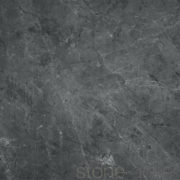 211.192.00000.002 _ Chambers Grey 60×60 _ feinsteinzeug keramik fliesen platten _ steinoptik grey grau