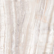 211.194.00000.002 _ Chambers Beige 160×160 _ feinsteinzeug keramik fliesen platten _ steinoptik beige beige