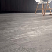 211.197.00000.000 _ Chambers Silber Impr II _ feinsteinzeug keramik fliesen platten _ steinoptik silber grau