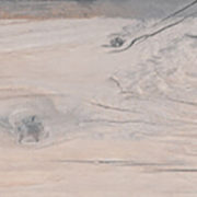 211.201.00000.001 _ Bintan Ivory 20×170 _ feinsteinzeug keramik fliesen platten _ holzoptik ivory beige