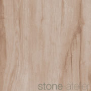 211.204.00000.002 _ Bintan Brown 60×60 _ feinsteinzeug keramik fliesen platten _ holzoptik brown braun