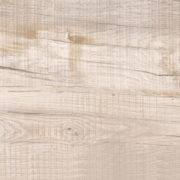 211.208.00000.002 _ Donas White 40×170 _ feinsteinzeug keramik fliesen platten _ holzoptik white weiss