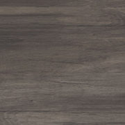 211.213.00000.001 _ Donas Dark 20×120 _ feinsteinzeug keramik fliesen platten _ holzoptik dark braun 211.213.00000.001 _ Donas Dark 20×120 _ feinsteinzeug keramik fliesen platten _ holzoptik dark braun