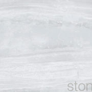 211.132.00000.001 _ Sangir Ivory 45×90 _ feinsteinzeug keramik fliesen platten _ natusteinoptik ivory weiss