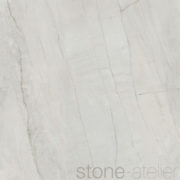211.142.00000.002 _ Baltra White 120×120 _ feinsteinzeug keramik fliesen platten _ natursteinoptik white weiss