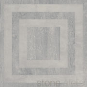 211.392.00000.010 _ Hinno Grey 60×60 _ feinsteinzeug keramik fliesen platten _ betonoptik grey grau