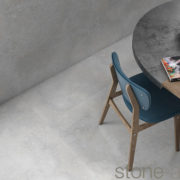 211.395.00000.000 _ Estonia Grey Impr II _ feinsteinzeug keramik fliesen platten _ betonoptik grey grau