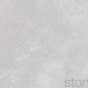 211.395.00000.001 _ Estonia Grey 45×90 _ feinsteinzeug keramik fliesen platten _ betonoptik grey grau