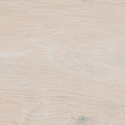 211.397.00000.001 _ Batan Beige 22×180 _ feinsteinzeug keramik fliesen platten _ holzoptik beige beige