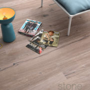 211.399.00000.000 _ Batan Brown Impr II _ feinsteinzeug keramik fliesen platten _ holzoptik brown braun